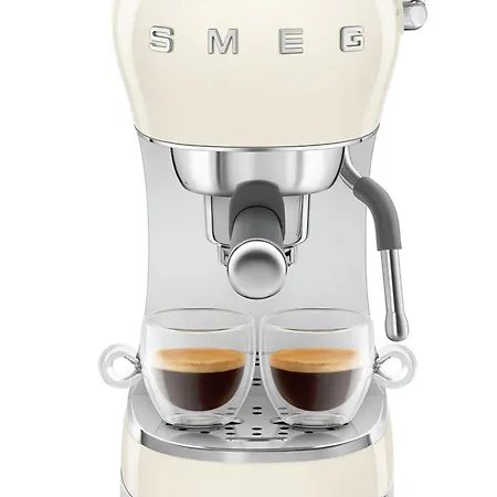 Great View Artist's